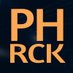 @PHRCKpool profile photo from Twitter