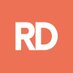 @ropedigitalhost profile photo from Twitter
