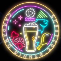 @CardanoMedia_tw profile photo from Twitter