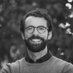 @John_PiazzaIV profile photo from Twitter