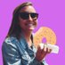 @bagelsangranola profile photo from Twitter