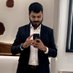 @In_Sane_Saint profile photo from Twitter