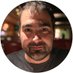 @AlonSaggie profile photo from Twitter