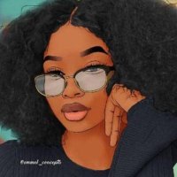 @LovethyCress profile photo from Twitter