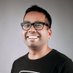 @sanketnadhani profile photo from Twitter