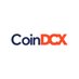 @CoinDCX profile photo from Twitter