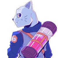 @pennyIYhw profile photo from Twitter