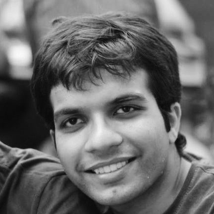 The avatar image for Rishi Sood