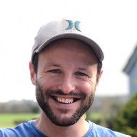 @_itsNorman profile photo from Twitter
