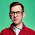 @MichalRothCZ profile photo from Twitter