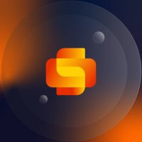 @swiper_social profile photo from Twitter