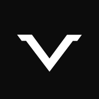 @vesprwallet profile photo from Twitter