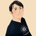 @andreassosilo profile photo from Twitter
