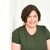 @megan_siddall profile photo from Twitter