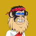 @BusHodl profile photo from Twitter
