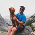 @ow profile photo from Twitter