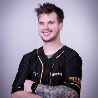 @Ajwritescrypto profile photo from Twitter