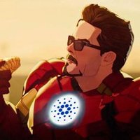 @Eilert profile photo from Twitter