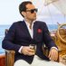 @luxconduct profile photo from Twitter
