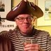 @gaalen_bas profile photo from Twitter