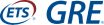Image profile photo from LinkeIn