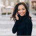 @jerinenicole profile photo from Twitter
