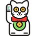 @huatpool_sg profile photo from Twitter