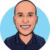 @BrianFeroldi profile photo from Twitter