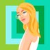 @jaimeschmidt profile photo from Twitter