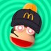 @itsyaboymattyg profile photo from Twitter