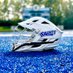 @TMUMensLacrosse profile photo from Twitter