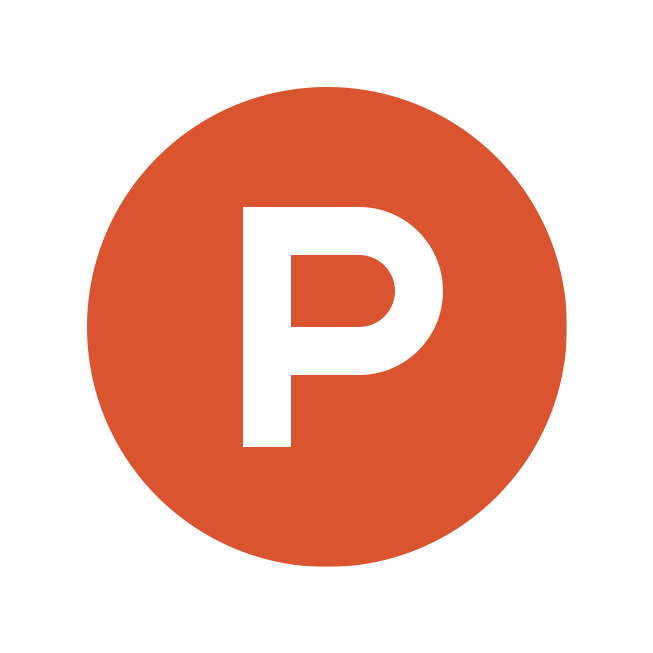 The avatar image for Is Bardeen the next Zapier?