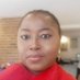 @awekemi profile photo from Twitter