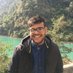 @mihirkatiyar profile photo from Twitter