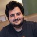 @satourian profile photo from Twitter