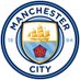 @ManCity profile photo from Twitter
