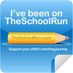 @The_School_Run profile photo from Twitter
