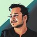 @sachitgupta profile photo from Twitter