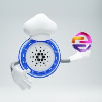 @CardanoChefPool profile photo from Twitter