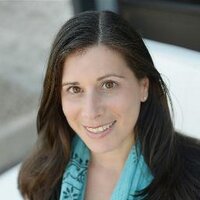@betsela profile photo from Twitter