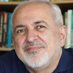 @JZarif profile photo from Twitter