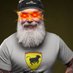 @BTCBrisket profile photo from Twitter
