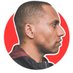 @Sean_Oliver profile photo from Twitter