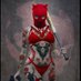 @axobull profile photo from Twitter