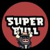 @SuperBull_io profile photo from Twitter