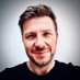 @iainbroome profile photo from Twitter