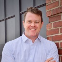 @patrickdichter profile photo from Twitter