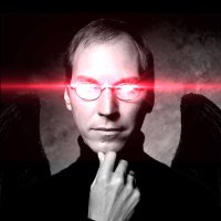 @BazisHelmuts profile photo from Twitter