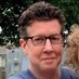 @jeffstrank profile photo from Twitter