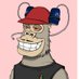 @___WAGMI___ profile photo from Twitter